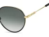Tommy Hilfiger Női Arany Napszemüveg TH 1711/S RHL 9O