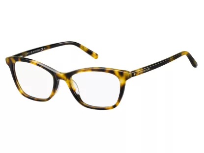 Tommy Hilfiger Női Barna Szemüvegkeret TH 1750 SX7