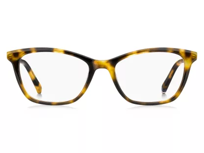Tommy Hilfiger Női Barna Szemüvegkeret TH 1750 SX7
