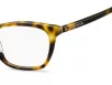 Tommy Hilfiger Női Barna Szemüvegkeret TH 1750 SX7