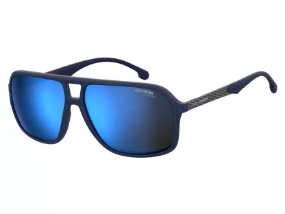 Carrera Férfi Kék Napszemüveg CA 8035/S PJP XT