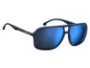 Carrera Férfi Kék Napszemüveg CA 8035/S PJP XT