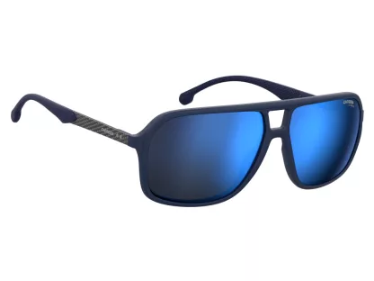 Carrera Férfi Kék Napszemüveg CA 8035/S PJP XT