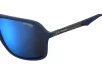 Carrera Férfi Kék Napszemüveg CA 8035/S PJP XT