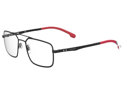 Carrera Férfi Fekete Szemüvegkeret CA 8845/SE 003