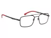 Carrera Férfi Fekete Szemüvegkeret CA 8845/SE 003