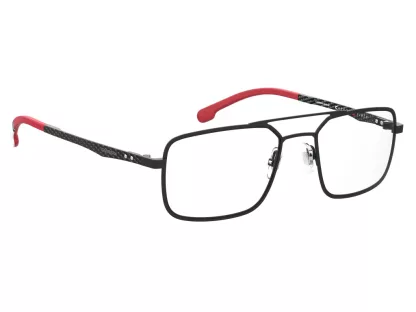 Carrera Férfi Fekete Szemüvegkeret CA 8845/SE 003