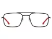 Carrera Férfi Fekete Szemüvegkeret CA 8845/SE 003