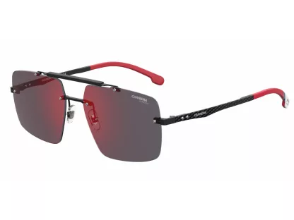 Carrera Férfi Fekete Napszemüveg CA 8034/SE 003 AO