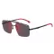 Carrera Férfi Fekete Napszemüveg CA 8034/SE 003 AO