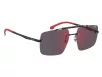Carrera Férfi Fekete Napszemüveg CA 8034/SE 003 AO