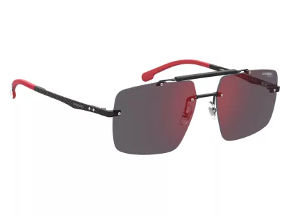 Carrera Férfi Fekete Napszemüveg CA 8034/SE 003 AO