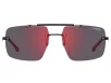 Carrera Férfi Fekete Napszemüveg CA 8034/SE 003 AO