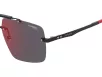 Carrera Férfi Fekete Napszemüveg CA 8034/SE 003 AO