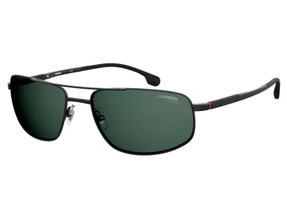 Carrera Férfi Fekete Napszemüveg CA 8036/S 003 QT