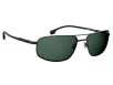 Carrera Férfi Fekete Napszemüveg CA 8036/S 003 QT