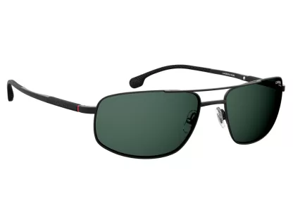 Carrera Férfi Fekete Napszemüveg CA 8036/S 003 QT