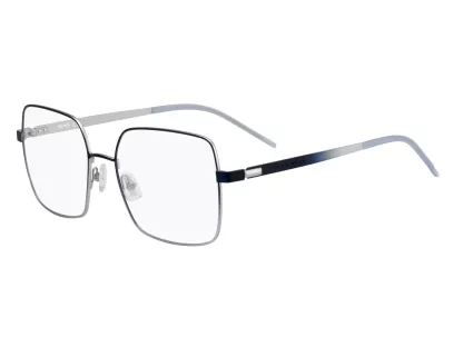 Hugo Boss Női Kék Szemüvegkeret BS 1163 0JI