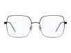 Hugo Boss Női Kék Szemüvegkeret BS 1163 0JI