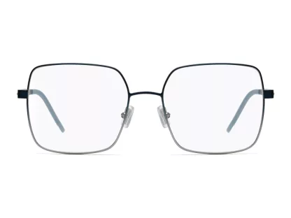 Hugo Boss Női Kék Szemüvegkeret BS 1163 0JI