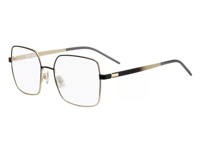 Hugo Boss Női Arany Szemüvegkeret BS 1163 0NZ