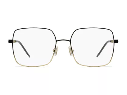 Hugo Boss Női Arany Szemüvegkeret BS 1163 0NZ
