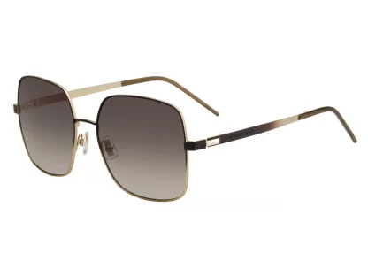Hugo Boss Női Barna Napszemüveg BS 1160/S UFM HA