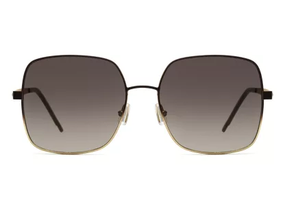 Hugo Boss Női Barna Napszemüveg BS 1160/S UFM HA