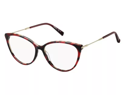 Max Mara Női Barna Szemüvegkeret MM 1419 0UC