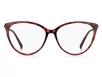 Max Mara Női Barna Szemüvegkeret MM 1419 0UC