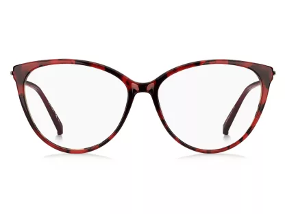 Max Mara Női Barna Szemüvegkeret MM 1419 0UC