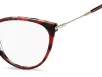 Max Mara Női Barna Szemüvegkeret MM 1419 0UC