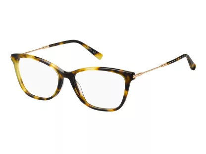 Max Mara Női Barna Szemüvegkeret MM 1420 086