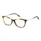 Max Mara Női Barna Szemüvegkeret MM 1420 086