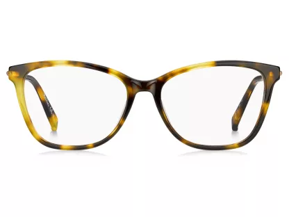 Max Mara Női Barna Szemüvegkeret MM 1420 086