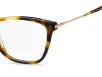 Max Mara Női Barna Szemüvegkeret MM 1420 086