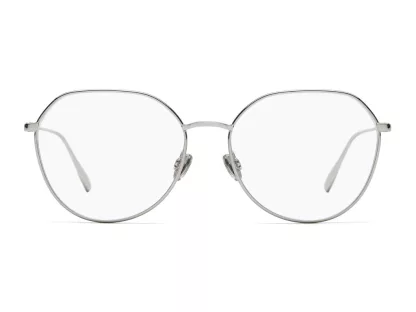 Christian Dior Női Ezüst Szemüvegkeret STELLAIREO15 010
