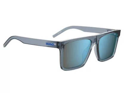 Hugo Boss Férfi Kék Napszemüveg 