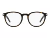Christian Dior Férfi Barna Szemüvegkeret BLACKTIE270 086