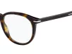 Christian Dior Férfi Barna Szemüvegkeret BLACKTIE270 086