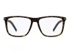 Christian Dior Férfi Barna Szemüvegkeret BLACKTIE269 086