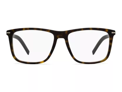 Christian Dior Férfi Barna Szemüvegkeret BLACKTIE269 086