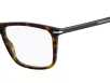 Christian Dior Férfi Barna Szemüvegkeret BLACKTIE269 086