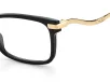 Jimmy Choo Női Fekete Szemüvegkeret JC 279 807