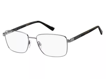Pierre Cardin Férfi Szürke Szemüvegkeret PC 6873 6LB