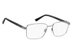 Pierre Cardin Férfi Szürke Szemüvegkeret PC 6873 6LB