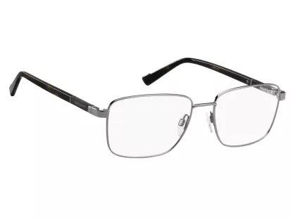 Pierre Cardin Férfi Szürke Szemüvegkeret PC 6873 6LB