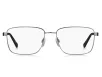 Pierre Cardin Férfi Szürke Szemüvegkeret PC 6873 6LB