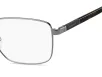 Pierre Cardin Férfi Szürke Szemüvegkeret PC 6873 6LB