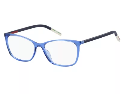 Tommy Hilfiger Női Kék Szemüvegkeret TJ 0020 PJP